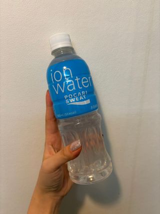 다영님이 올린 리뷰 사진 3