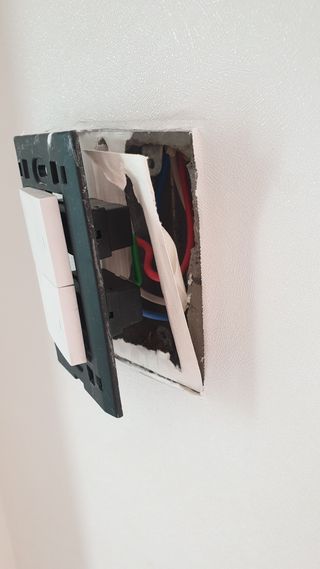 쿠잉님이 올린 리뷰 사진 3