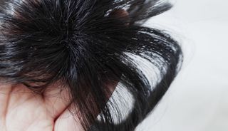 -님이 올린 리뷰 사진 2
