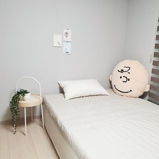 옥양ll맞팔해요님이 올린 리뷰 사진 1