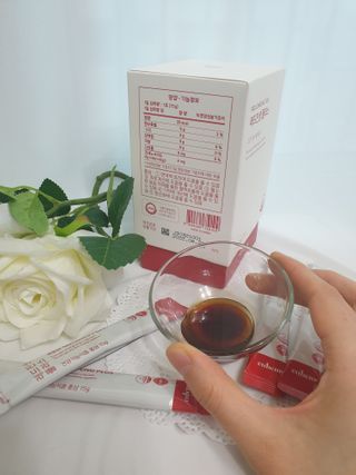 귀욤뽀짝센스쟁이님이 올린 리뷰 사진 2