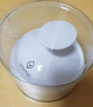 ***hi happy***님이 올린 리뷰 사진 1