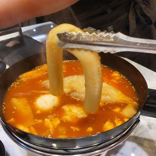 하노리님이 올린 리뷰 사진 4