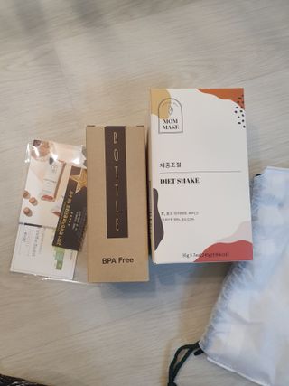 보님이 올린 리뷰 사진 1