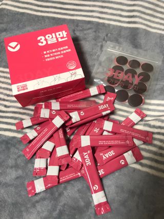 JIN9님이 올린 리뷰 사진 4
