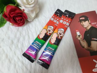 연이님이 올린 리뷰 사진 3