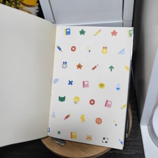 해바라기님이 올린 리뷰 사진 3