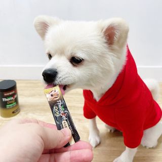 신블리마미님이 올린 리뷰 사진 4