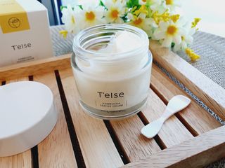 좋아님이 올린 리뷰 사진 2