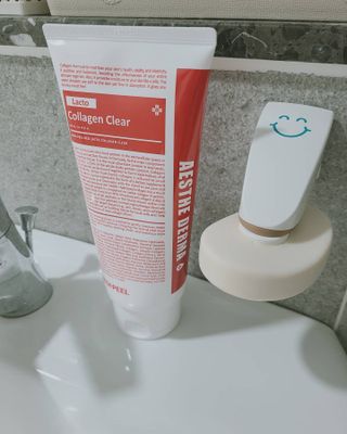 복덩이님이 올린 리뷰 사진 3