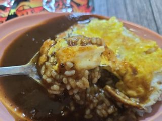 찌나님이 올린 리뷰 사진 3