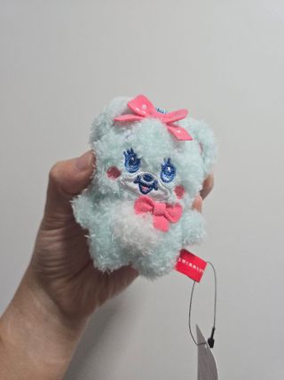 뚜디니님이 올린 리뷰 사진 1