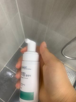 meljen님이 올린 리뷰 사진 2