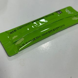 묨묨님이 올린 리뷰 사진 4