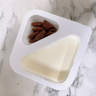코라리님이 올린 리뷰 사진 2