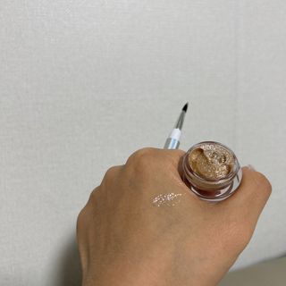 준후맘님이 올린 리뷰 사진 4