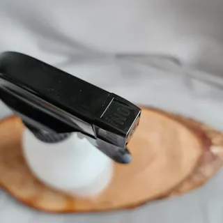카데카님이 올린 리뷰 사진 2