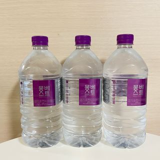은토끼님이 올린 리뷰 사진 1