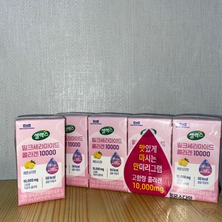 오버문님이 올린 리뷰 사진 1