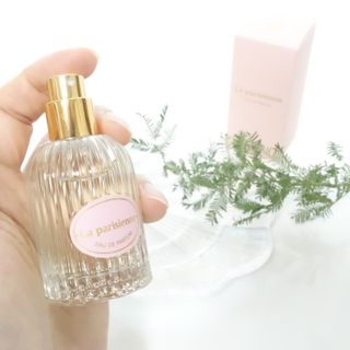 yhoo0509님이 올린 리뷰 사진 1