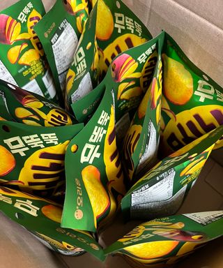 수리애누님이 올린 리뷰 사진 3