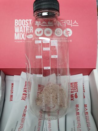 나이스님이 올린 리뷰 사진 3