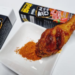 푸돌e님이 올린 리뷰 사진 2