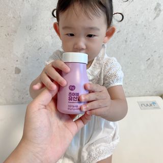 우지연우님이 올린 리뷰 사진 3