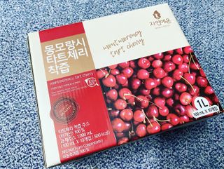 한화핫도그녀님이 올린 리뷰 사진 3