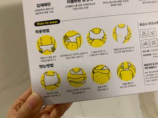 단추링님이 올린 리뷰 사진 2