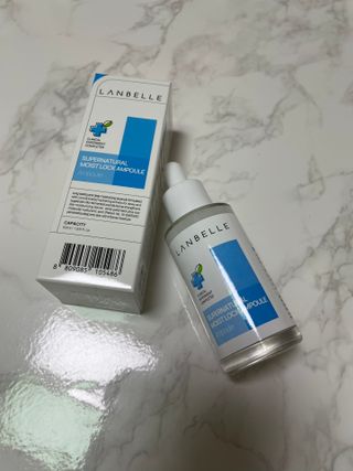켈리님이 올린 리뷰 사진 2