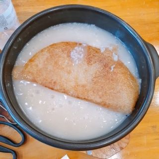 밍고님이 올린 리뷰 사진 3