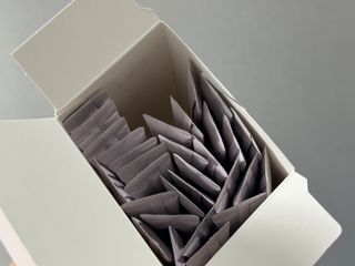 Obliviate님이 올린 리뷰 사진 2