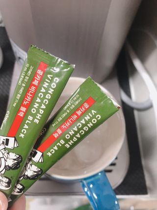뚜덩맘님이 올린 리뷰 사진 3