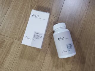피자맘님이 올린 리뷰 사진 1