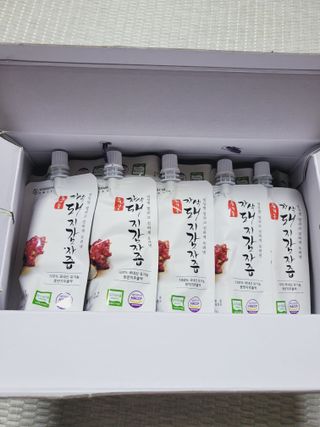 SunheeKim님이 올린 리뷰 사진 4