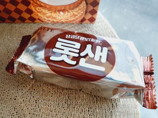 좋아님이 올린 리뷰 사진 3