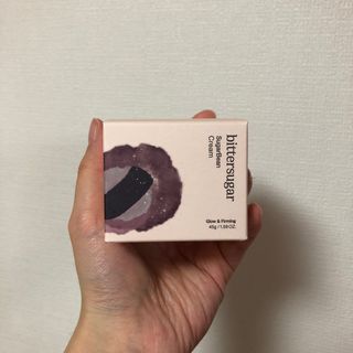 쪼다님이 올린 리뷰 사진 1