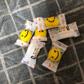 O_zl님이 올린 리뷰 사진 3