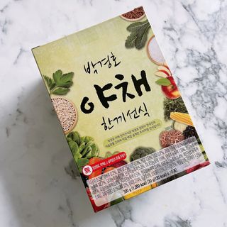 코라리님이 올린 리뷰 사진 1