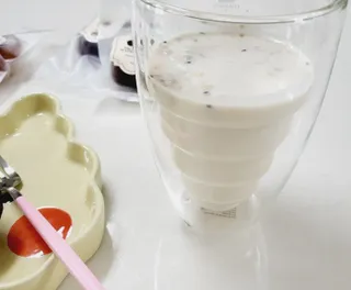 민승맘83님이 올린 리뷰 사진 4