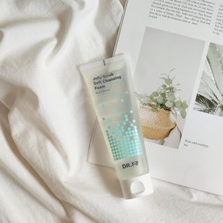환희님이 올린 리뷰 사진 1
