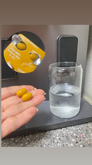 달콩리치님이 올린 리뷰 사진 3