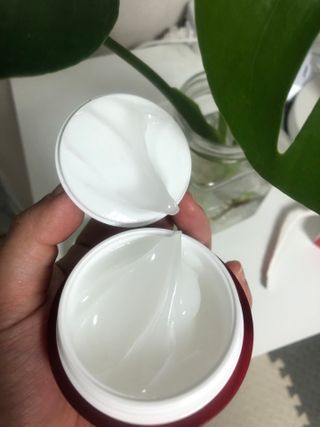 은쏘쏘님이 올린 리뷰 사진 4