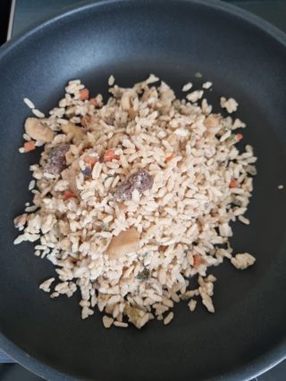 여온님이 올린 리뷰 사진 3