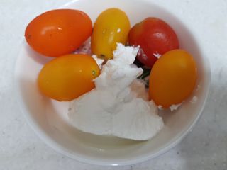 미미네님이 올린 리뷰 사진 4