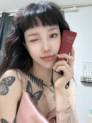 나비승아님이 올린 리뷰 사진 1
