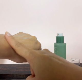 노블리스님이 올린 리뷰 사진 3