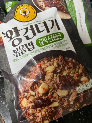 떠라님이 올린 리뷰 사진 1