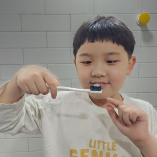 단아영님이 올린 리뷰 사진 3
